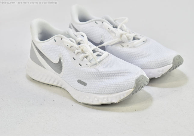Nike Revolution Damen Sportschuhe Sneaker  EUR 36,5 Nr. 25-Z 564