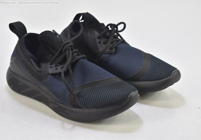 Nike Damen Sportschuhe Sneaker SL 24cm Nr. 25-F 764-Schuh-Gebraucht-secondhand