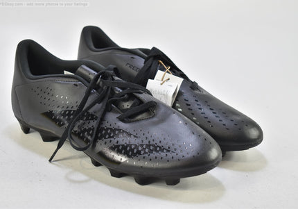 Adidas Predator Herren Sportschuhe Sneaker  EUR 46 Nr. 26-M 1196