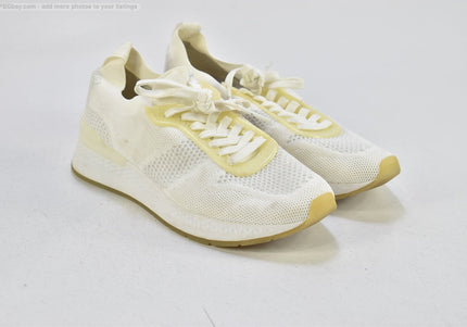 Tamaris  Damen Halbschuhe Freizeitschuhe  EUR 37 Nr. 25-N 677