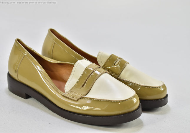 Les Souliers Sézane  Damen Halbschuhe  Ballerinas  EUR 41 Nr.4R-1162