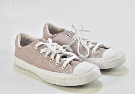 Converse  Damen Sportschuhe Sneaker  EUR 38 Nr. 25-T 2804