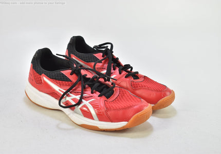 Asics  Damen Sportschuhe Sneaker  EUR 39 Nr. 26-Y 1963
