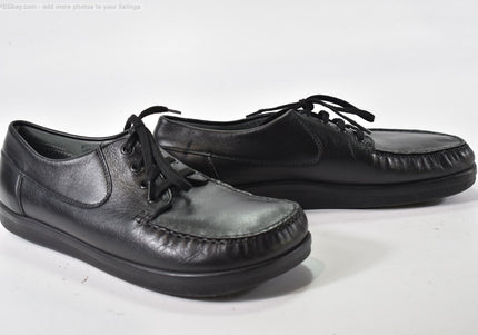 Bär  Herren Halbschuhe Freizeitschuhe  UK 8,5 Nr. 25-V 2826