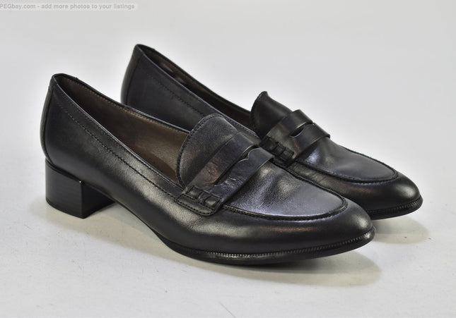 Gabor  Damen Pumps High Heels  UK 7,5 Nr. 25-L 1865