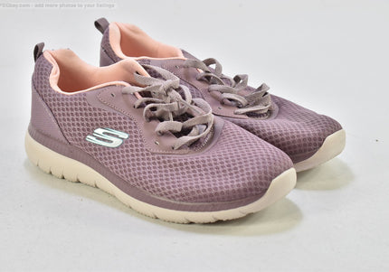 Skechers Lite-Weight Damen Sportschuhe Sneaker  EUR 41 Nr. 25-T 3022