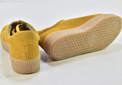Filipe Shoes  Damen Halbschuhe Freizeitschuhe  EUR 42 Nr. 26-G 2118