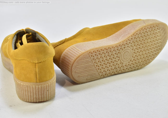 Filipe Shoes  Damen Halbschuhe Freizeitschuhe  EUR 42 Nr. 26-G 2118