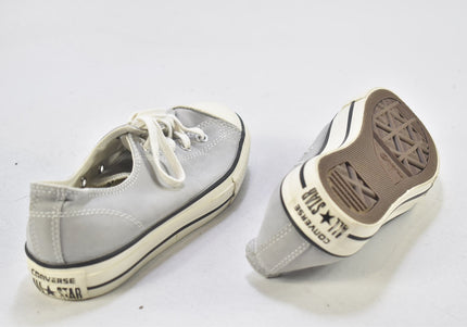 Converse Damen Sportschuhe Sneaker EUR 37,5 Nr. 24-X 1813-Schuh-Gebraucht-secondhand