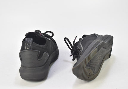 Tamaris Damen Halbschuhe Freizeitschuhe EUR 38 Nr. 24-P 732-Schuh-Gebraucht-secondhand