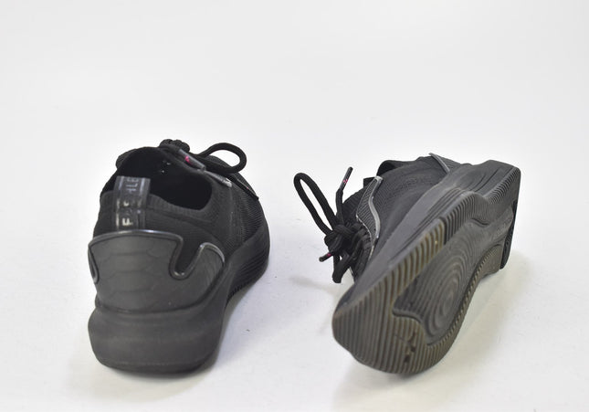 Tamaris Damen Halbschuhe Freizeitschuhe EUR 38 Nr. 24-P 732-Schuh-Gebraucht-secondhand