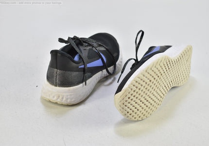 Nike Revolution Damen Sportschuhe Sneaker  EUR 38,5 Nr. 25-L 109