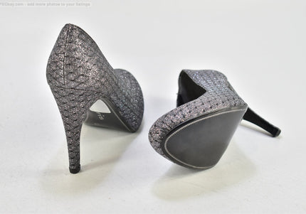 Tamaris  Damen Pumps High Heels  EUR 38 Nr. 25-A 2191