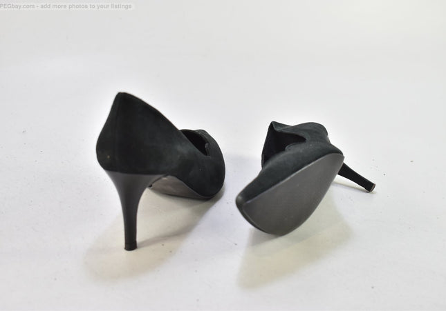 Lloyd  Damen Pumps High Heels  EUR 39 Nr. 26-Z 1982