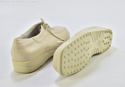 Christian Dietz  Damen Halbschuhe Freizeitschuhe  UK 6 Nr. 25-T 3193