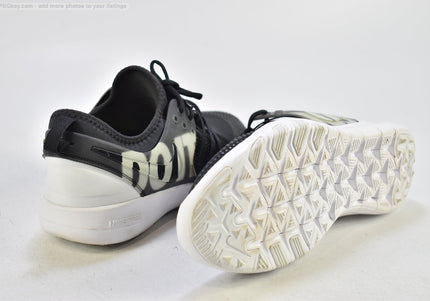 Nike Free Damen Sportschuhe Sneaker  EUR 43 Nr. 26-F 142