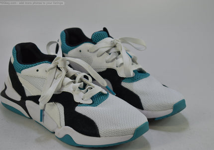 Puma  Damen Sportschuhe Sneaker  EUR 40,5 Nr. 25-Y 1865