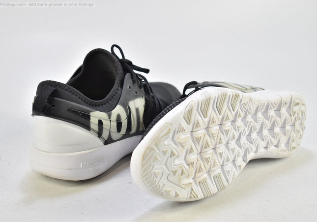 Nike Free Damen Sportschuhe Sneaker  EUR 43 Nr. 26-F 142