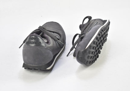 New Balance 410 Damen Sportschuhe Sneaker EUR 39 Nr. 23-U 1735-Schuh-Gebraucht-secondhand