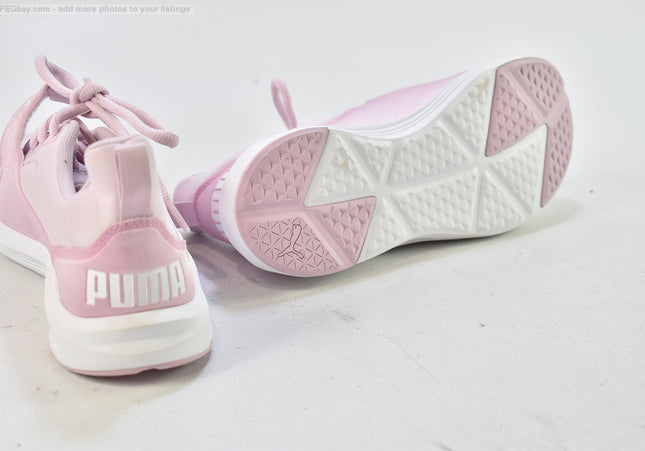 Puma  Damen Sportschuhe Sneaker  EUR 40 Nr. 26-G 1902