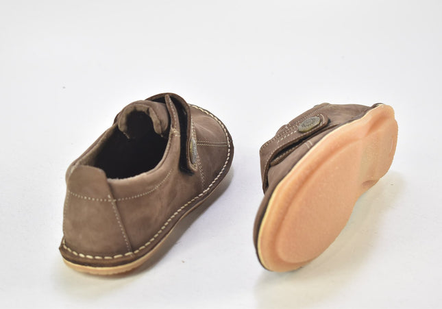 Sibold Narnibia Damen Halbschuhe Freizeitschuhe UK 6 Nr. 24-A 3244-Schuh-Gebraucht-secondhand