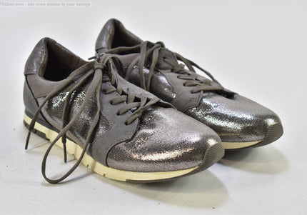 Tamaris  Damen Halbschuhe Freizeitschuhe  EUR 39 Nr. 25-O 886