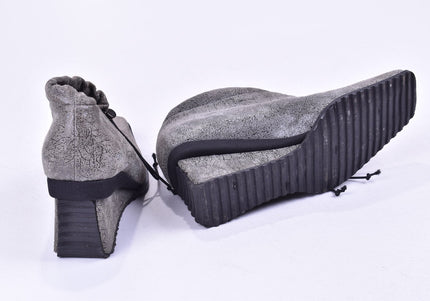 Gabriela Damen Pumps High Heels EUR 36,5 Nr. 23-A 3151-Schuh-Gebraucht-secondhand