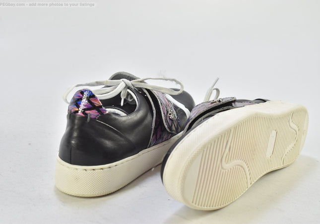 Simen  Damen Halbschuhe Freizeitschuhe  Gr. 37 Nr. 26-T 1202