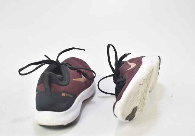 Nike Flex Experience Damen Sportschuhe Sneaker EUR 38 Nr. 24-P 1954-Schuh-Gebraucht-secondhand