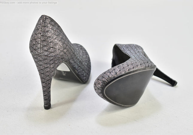 Tamaris  Damen Pumps High Heels  EUR 38 Nr. 25-A 2191