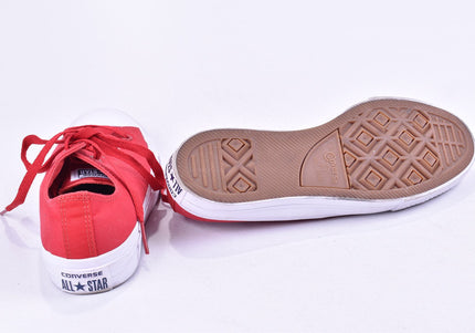 Converse Damen Sportschuhe Sneaker EUR 39,5 Nr. 23-Y 925-Schuh-Gebraucht-secondhand