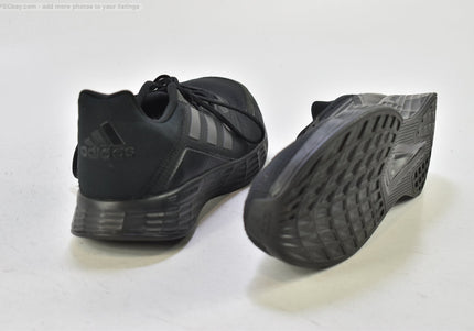 Adidas Duramo Sl Herren Sportschuhe Sneaker  GR.44 Nr. 26-U 1649