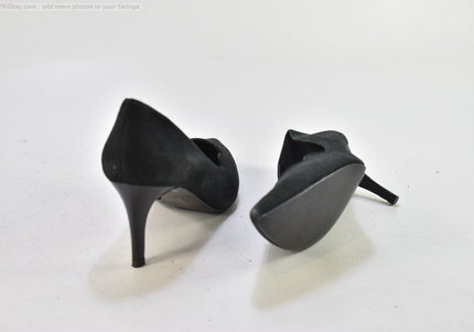 Lloyd  Damen Pumps High Heels  EUR 39 Nr. 26-Z 1982