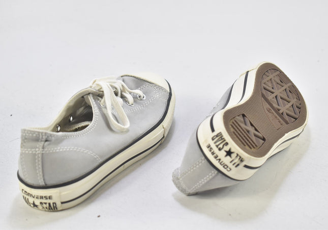 Converse  Damen Sportschuhe Sneaker  EUR 37,5 Nr. 24-X 1813