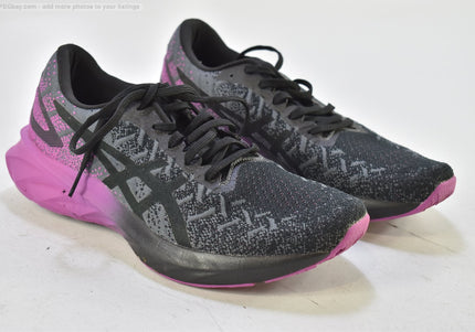 Asics  Damen Sportschuhe Sneaker  Gr.42,5 Nr. 26-U 1852