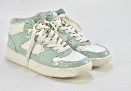 Karl Kani  Damen Sportschuhe Sneaker  EUR 39 Nr. 26-J 359
