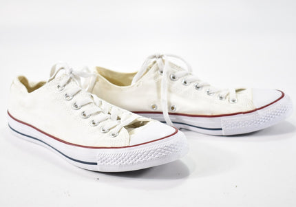 Converse Herren Sportschuhe Sneaker EUR 42 Nr. 24-J 1159-Schuh-Gebraucht-secondhand