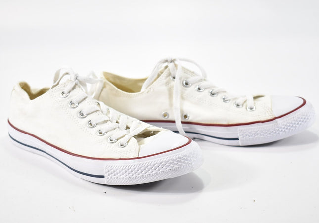 Converse Herren Sportschuhe Sneaker EUR 42 Nr. 24-J 1159-Schuh-Gebraucht-secondhand