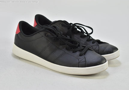 Adidas Breaknet Damen Sportschuhe Sneaker  EUR 40 2/3 Nr. 25-N 2157