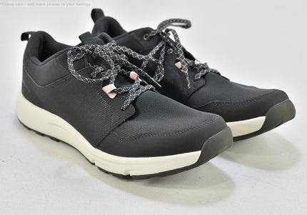 Quechua  Damen Wanderschuhe Trekking  EUR 42 Nr. 25-Y 337