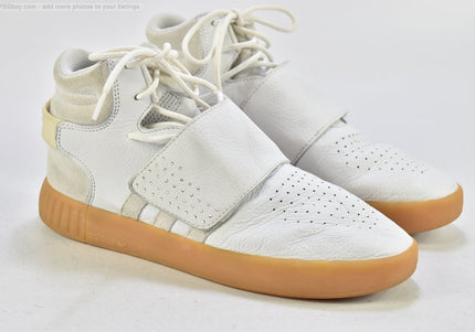 Adidas Tubular Herren Sportschuhe Sneaker  EUR 42 2/3 Nr. 26-J 1277