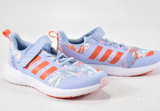 Adidas Fortarun Damen Sportschuhe Sneaker EUR 39 1/3 Nr. 24-A 1188-Schuh-Gebraucht-secondhand