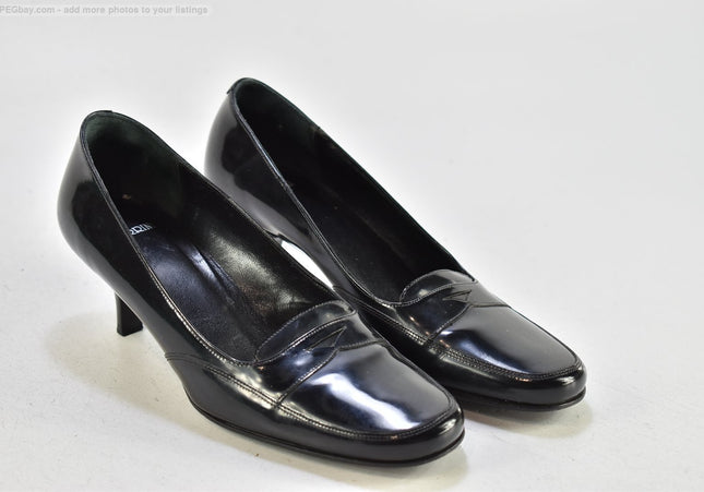 Caparrini  Damen Pumps High Heels  EUR 35 Nr. 25-A 2192
