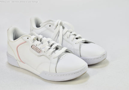Adidas Roguera Damen Sportschuhe Sneaker  EUR 37 1/3 Nr. 25-Z 2793