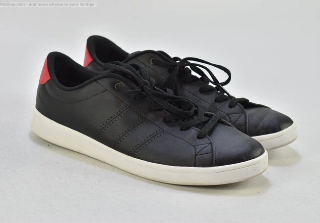 Adidas Breaknet Damen Sportschuhe Sneaker  EUR 40 2/3 Nr. 25-N 2157