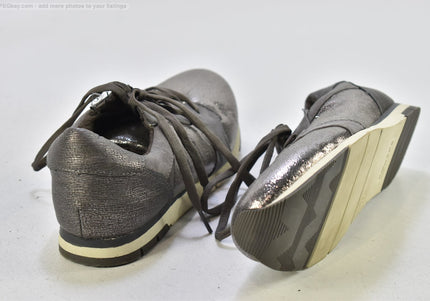 Tamaris  Damen Halbschuhe Freizeitschuhe  EUR 39 Nr. 25-O 886