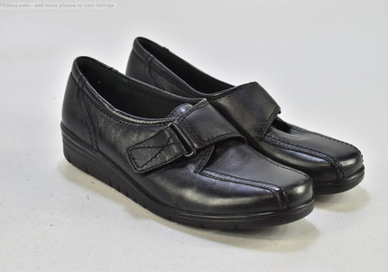 Medicus  Damen Halbschuhe Freizeitschuhe  UK 6,5 Nr. 25-N 157