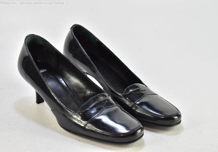 Caparrini  Damen Pumps High Heels  EUR 35 Nr. 25-A 2192
