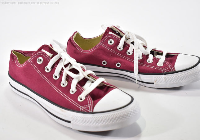Converse  Damen Sportschuhe Sneaker  EUR 40 Nr. 25-L 929