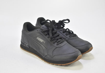 Puma Damen Sportschuhe Sneaker EUR 39 Nr. 24-P 1955-Schuh-Gebraucht-secondhand